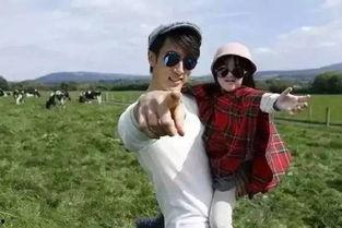 娱乐圈爆料陈思诚是谁啊,娱乐圈爆料背后的神秘人物  第3张