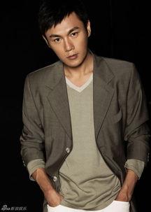 酷酷娱乐爆料秦昊视频,酷酷娱乐独家揭秘