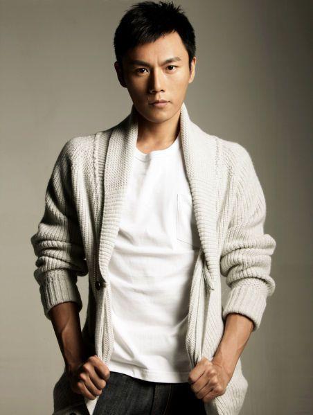 酷酷娱乐爆料秦昊视频,酷酷娱乐独家揭秘  第2张