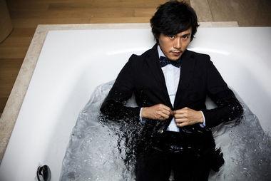 酷酷娱乐爆料秦昊视频,酷酷娱乐独家揭秘  第3张