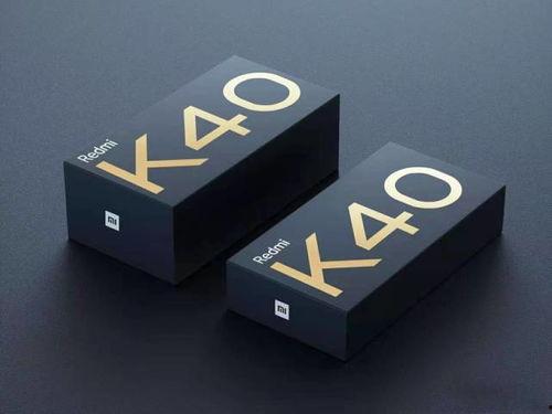 卢伟冰最新爆料小料,揭秘新机亮点与神秘功能！”  第3张