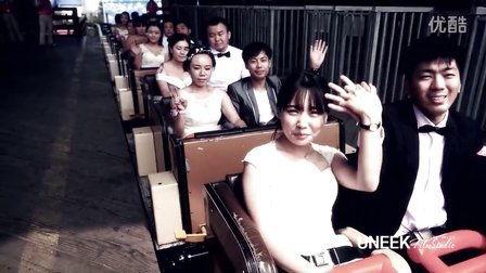 天津爆料小伙视频播放全集,揭秘事件背后真相