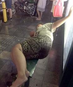 深圳刘先生爆料最新,揭秘最新热点事件内幕