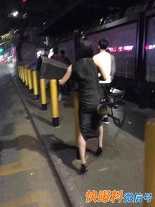 深圳刘先生爆料最新,揭秘最新热点事件内幕  第3张