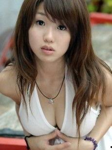 瑶瑶最新前夫爆料,揭秘明星婚姻背后的真相