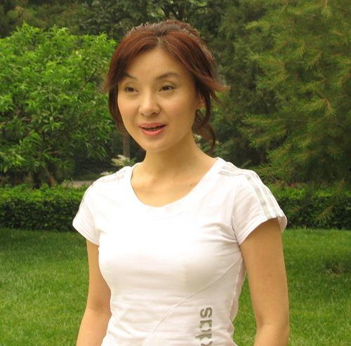 瑶瑶最新前夫爆料,揭秘明星婚姻背后的真相  第2张