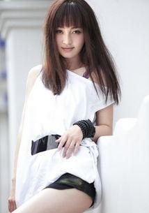 瑶瑶最新前夫爆料,揭秘明星婚姻背后的真相  第3张