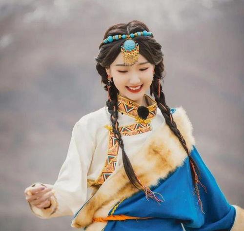 娱乐明星圈八卦爆料动态,明星们的幕后故事与新鲜动态  第2张