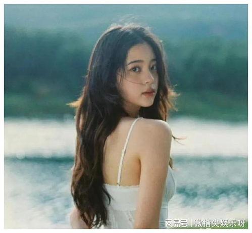 娱乐明星圈八卦爆料动态,明星们的幕后故事与新鲜动态  第3张