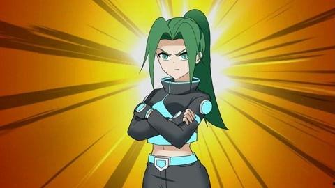 老北风全集在线观看,穿越时空的温情岁月