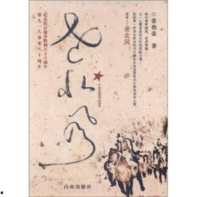 老北风全集在线观看,穿越时空的温情岁月  第2张