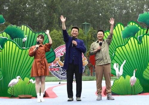 西安雨天爆料视频最新,街头景象实时曝光！  第2张