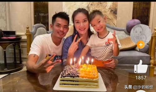 阿芳爆料视频大全,揭秘娱乐圈幕后真相  第2张