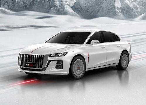 红旗h5最新爆料,豪华配置惊艳亮相，引领国产轿车新潮流！”