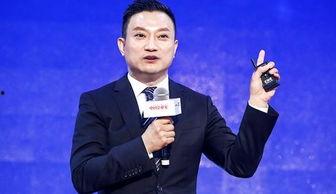 爱康董事长爆料视频大全,视频大全背后的真相与内幕  第3张