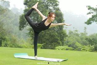 瓯北瑜伽爆料事件视频大全,揭秘瑜伽圈惊人内幕