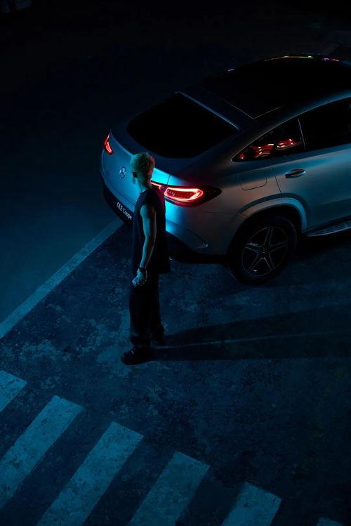 康县网红 吃瓜事件真相,真相背后的网络风波  第3张