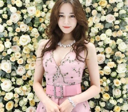 小朋友自拍爆料视频,小朋友自拍爆料，揭秘校园生活点滴  第2张