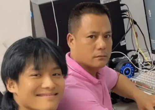 可爱杨爸爆料视频大全集,视频大全集精彩回顾