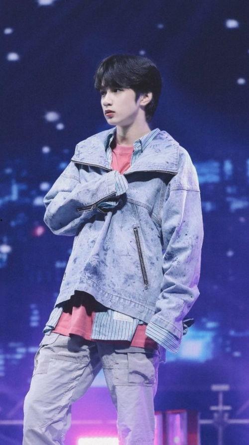 娱乐君爆料刘耀文,娱乐君独家爆料，揭秘背后故事