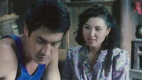 农村爱情电影在线观看,浪漫田园，温馨回忆  第2张