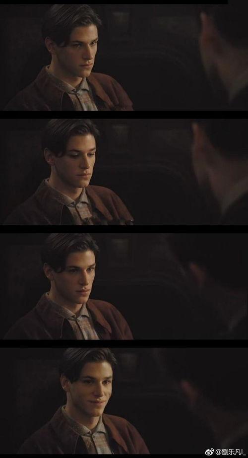 少年汉尼拔在线观看,天才心理医生的成长之路