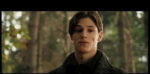 少年汉尼拔在线观看,天才心理医生的成长之路  第2张