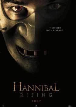 少年汉尼拔在线观看,天才心理医生的成长之路  第3张