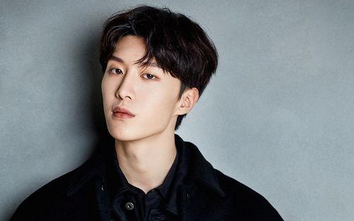 娱乐圈爆料范丞丞,揭秘明星背后的故事