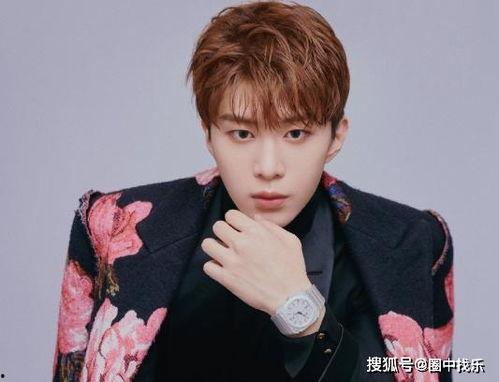 娱乐圈爆料范丞丞,揭秘明星背后的故事  第2张