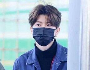 娱乐圈爆料范丞丞,揭秘明星背后的故事  第3张