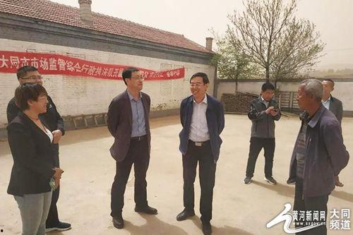 行唐县北高里新闻爆料,揭秘北高里社区发展新动态