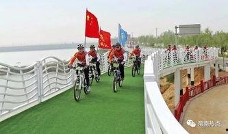 热点爆料渭南新闻网,聚焦热点事件，揭秘背后真相