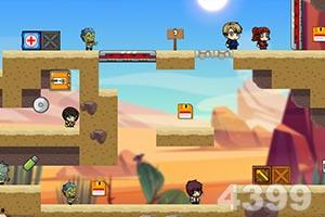 qq网红吃瓜群传送门,揭秘娱乐圈幕后真相的神秘传送门