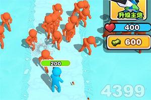 qq网红吃瓜群传送门,揭秘娱乐圈幕后真相的神秘传送门  第2张