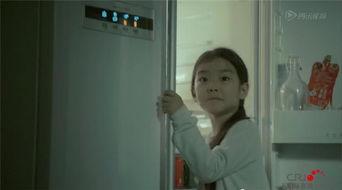 母亲节网友爆料视频播放,网友爆料视频播放引泪目  第2张