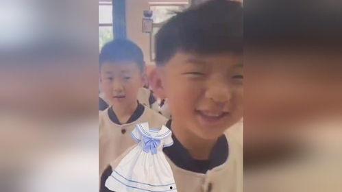 母亲节网友爆料视频播放,网友爆料视频播放引泪目  第3张