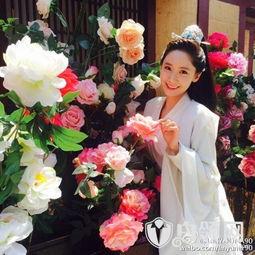 林允儿视频爆料大全,揭秘明星私生活瞬间