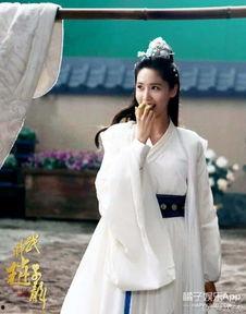 林允儿视频爆料大全,揭秘明星私生活瞬间  第3张