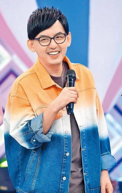 黄子佼爆料视频上部,揭秘娱乐圈不为人知的真相  第2张