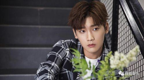 徐靓蕾最新爆料图片高清,高清图片揭示惊人内幕  第2张