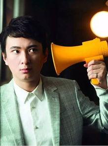 徐靓蕾最新爆料图片高清,高清图片揭示惊人内幕  第3张