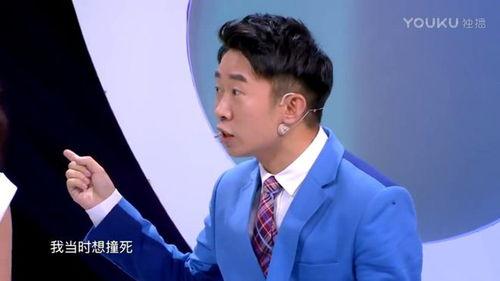 杨迪爆料娱乐圈只有利益,杨迪揭露行业真相  第2张