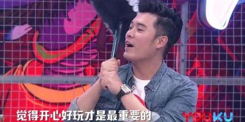 杨迪爆料娱乐圈只有利益,杨迪揭露行业真相  第3张