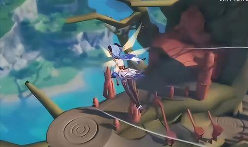 原神真爆料主播视频大全,主播视频大全深度解析  第2张