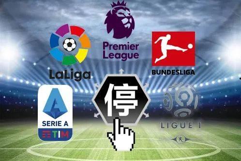 五星体育爆料最新消息,最新体育赛事动态揭秘  第2张