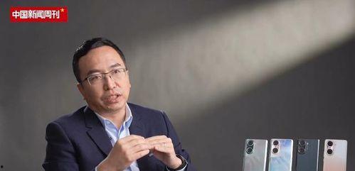 赵明照片爆料视频,揭秘明星幕后生活瞬间  第2张