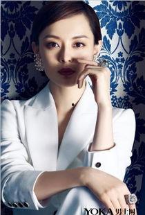 孙俪微博最新爆料,揭秘家庭生活与演艺事业背后的故事  第2张