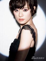 孙俪微博最新爆料,揭秘家庭生活与演艺事业背后的故事  第3张