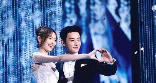 爆料灵容夫妇视频大全集,甜蜜瞬间大盘点，重温经典爱情故事